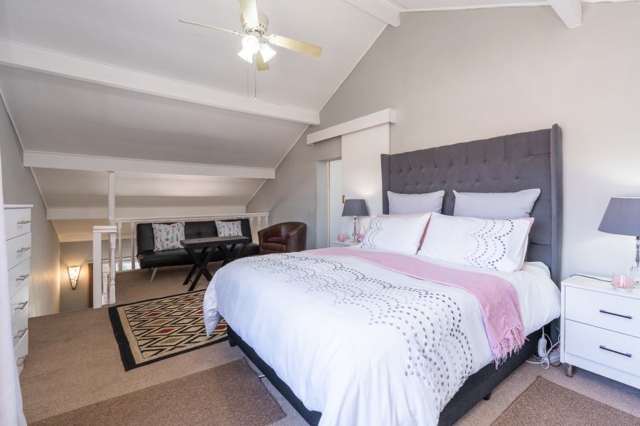 4 Bedroom Property for Sale in Thornton Western Cape